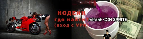 СК Богородицк