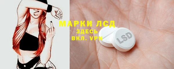СК Богородицк