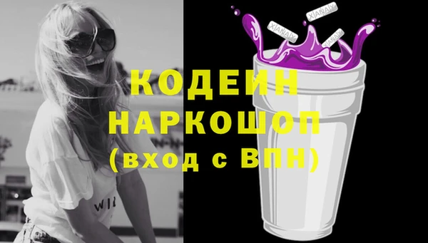 прущие грибы Богородск