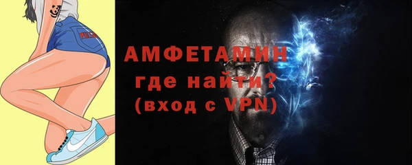 гидра Бородино