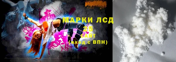СК Богородицк